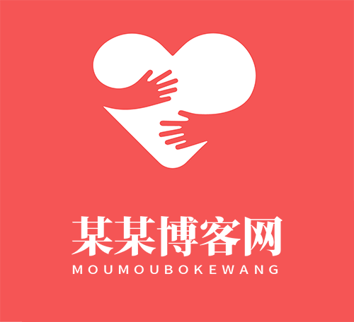 阿尔及尔省新闻网